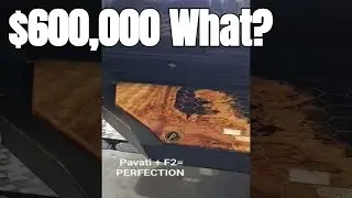 2024 PAVATI F2 Fusion Flatworks - The Future of Boating