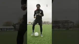 Zo verbeter jij je balcontrole met deze 3 oefeningen 🔥