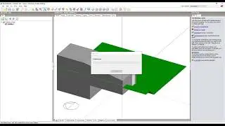 Pollination Rhino Plugin: How to Export the Pollination Model to DesignBuilder