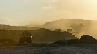 NSW coal jobs at risk amid net zero targets