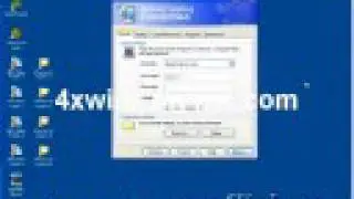 Trade Forex, Stocks, Options on our VPN