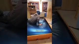вот почему их перестали покупать