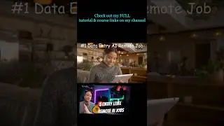5 Entry Level Remote AI Jobs