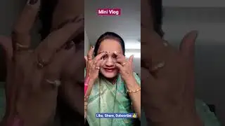 #minivlog#Daily routine #viral #food #cooking #recepie#cook with Ashwini and many more