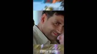 Fire Ishan Exposed 😂ll Free Fire Youtuber Roast ll #shorts #freefire