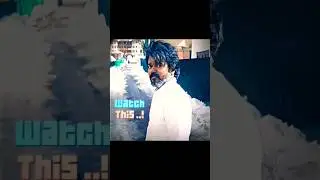 Leo Theatre reaction #theatrereaction #theatreresponse #vijay #shortsfeed #shorts #short #viral