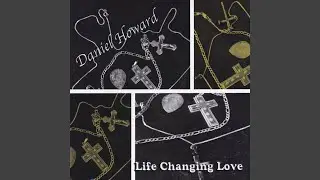 Life Changing Love