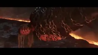 New Thor Rag. Trailer Plus++