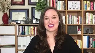3 career-coach approved tips for nailing your online job interview