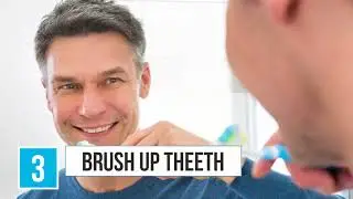 5 Activities That Helps To Fix Your Erection Problems Naturally