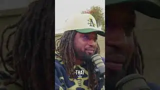 What Makes a High Value Man? The Truth Revealed!