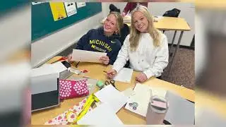 SWWC - HOSPITALITY & TOURISM MANAGEMENT