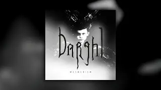 Darghl - Mesmerism (single)