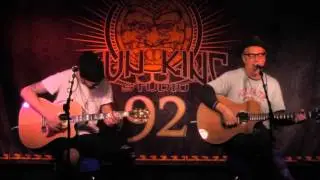 Collective Soul - 
