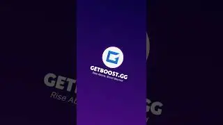 Why you did it to me.. #getboost #gamingmemes #game #games #memes #memesdaily #gamingcommunity #meme