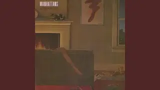 I'll Never Find Another (Find Another Like You)