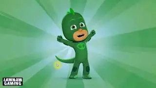 Pj Masks | Hero Training