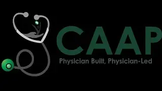 CAAP CIN HCC Coding Training April 30, 2019