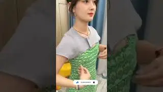 💗 Just Gadget video #beauty plus gadget #smartappliance #fashion