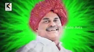 Great tribute to Mahaneta.