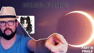 [The Dark Pictures - House of Ashes] Jag es hoch Jason ! [Part 10-ENDE]  @servingcontent​
