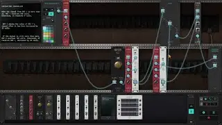 Biraz Oynayalım - The Signal State