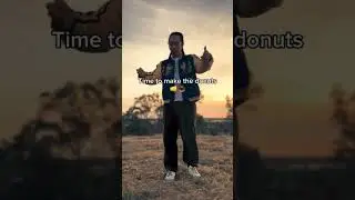 when rappers reference anime and it's not 