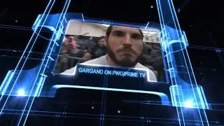 ProWrestlingLibrary.com - Rent, Own, Or Subscribe To Over 450 Hours Of Content & Growing!