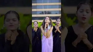 Aji ghanta🤩🤩Babuu babuuu bahut pyar karu #trending #explore #viral #love #share #funny #trend