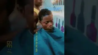 Moral  God that created us can't forget...Please Patronise me I'm  an expert at Barbing #barbershop
