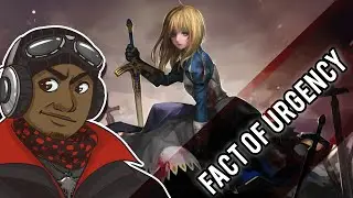 [3L Pro] Original Trailer Music - 