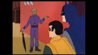 Super Friends 50th Anniversary Special 2023: The Power Pirate