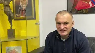 Nejlepší hráč v historii klubu? Těší mě to, je vidět, že jsem tu něco odvedl, říká R. Reichel