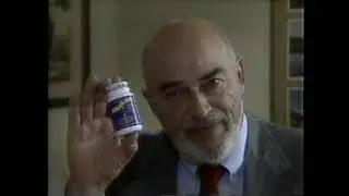 USA Network commercials, 10/19/1986 part 3