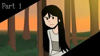 Yurei ( Kiku ) - Roblox The Mimic - Book 2 Chapter 3 - Fanmade Story - Part 1