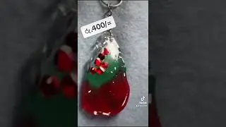 Keytag 🖤🥰