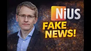 Zensur-Skandal oder Fake-News? Die unglaubliche Medien-Manipulation um Daniel G&uuml;nther!