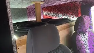 15-ДЮЙМОВЫЕ САБВУФЕРЫ МОЩНОСТЬЮ 1500 ВАТТ ЗВУЧАТ ТАК ГРОМКО!