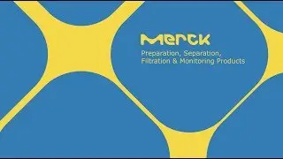 SMCxPRO&trade; Immunoassay System