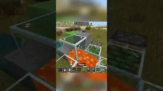 bug minecraft yg gk aku saranin#minecraft #shorts