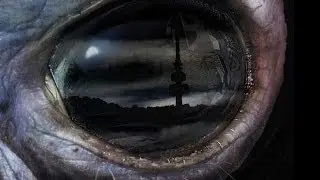Black Mountain Film Teaser - Press Play