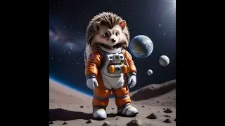 Hutton Orbital Live 29/01/2026 - The one with the spiky footballs