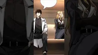 Kim Dokja is Uncomfortable🥂✨#manga #manhuas #manhwa #manhwaedit  #amv #anime #op