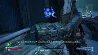 Borderlands 2 - 