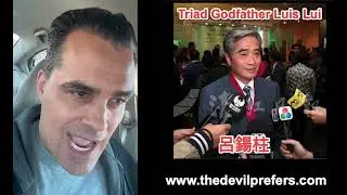 Macau Sauna Scams.  BEWARE!