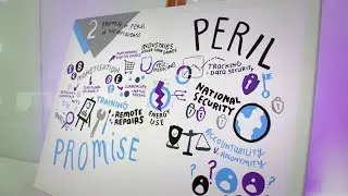 Loughborough University and MIT Sport and the Metaverse Thought Leadership Event, London 2022