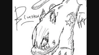 Shadeleaf Audition