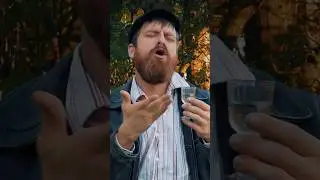 По маленькой #papatrubok #comedy #rap #dnb #underground #punk