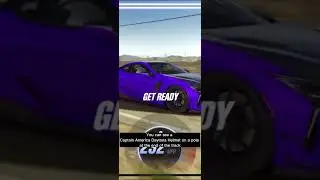 Did you know in CSR 2&hellip; #csr2 #shorts
