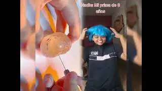 🤣👌👌👌2025 pov Must-Watch Crazy Clips Compilation #humor #fypシ #pov #fyp #foryou 😍😜